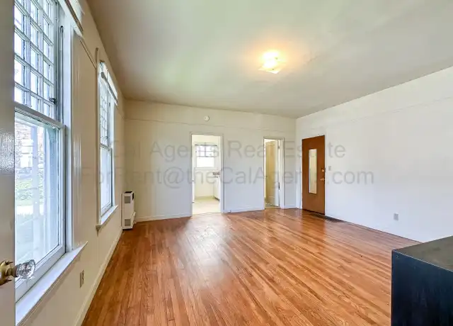 Property at 2710 Haste St Unit 3, Berkeley, CA, 94704, 0 beds, 1 bath, [object Object]