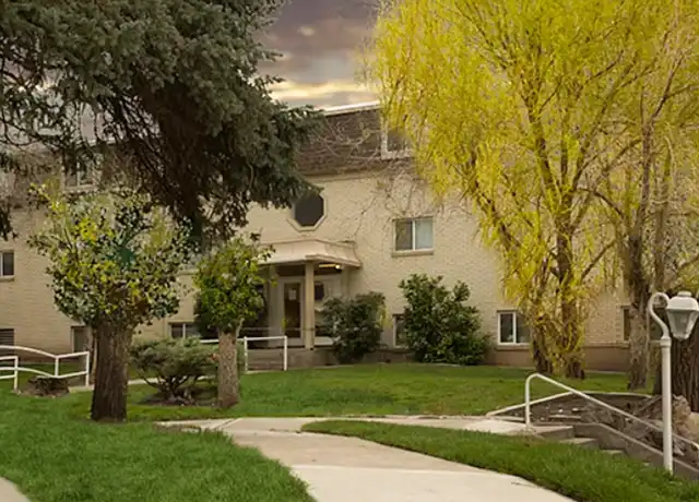 Property at Arbor Cove Apartments - 3290 Van Buren Ave, Ogden, UT, 84403, 1-2 bed, 1 bath, [object Object]
