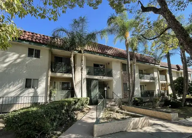 Property at 1160 Ruberta Ave, Glendale, CA, 91201, 2 beds, 2 baths, [object Object]