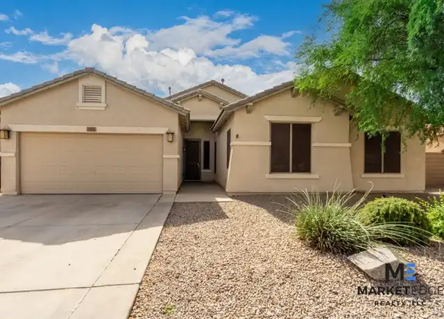 Property at 17941 W Port au Prince Ln, Surprise, AZ, 85388, 4 beds, 2 baths, [object Object]