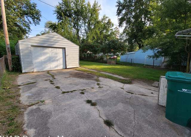 Photo of 19311 Oakdale Ave, South Bend, IN 46637
