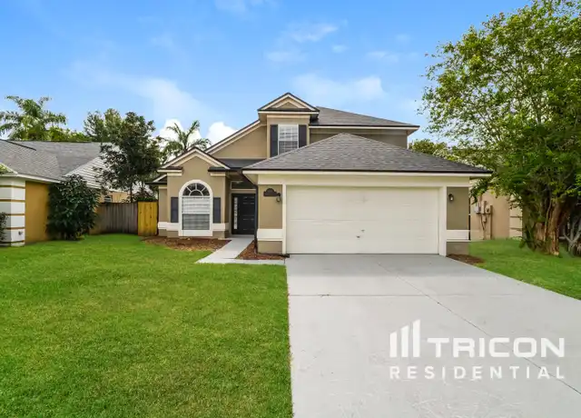 Property at 468 Wexdon Ct, Lake Mary, FL, 32746, 3 beds, 2.5 baths, [object Object]