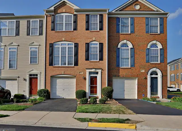 Property at 5263 Prairie Willow Way, Centreville, VA, 20120, 3 beds, 3.5 baths, [object Object]