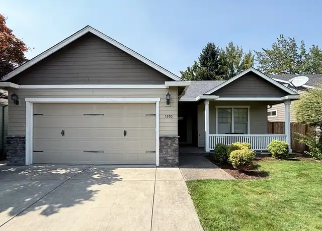 Property at 1970 Cedar Brook Dr, Eugene, OR, 97402, 3 beds, 2 baths, [object Object]