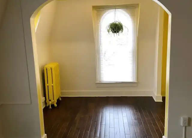Property at 115 Ballard St Unit 5, Ypsilanti, MI, 48197, 0 beds, 1 bath, [object Object]