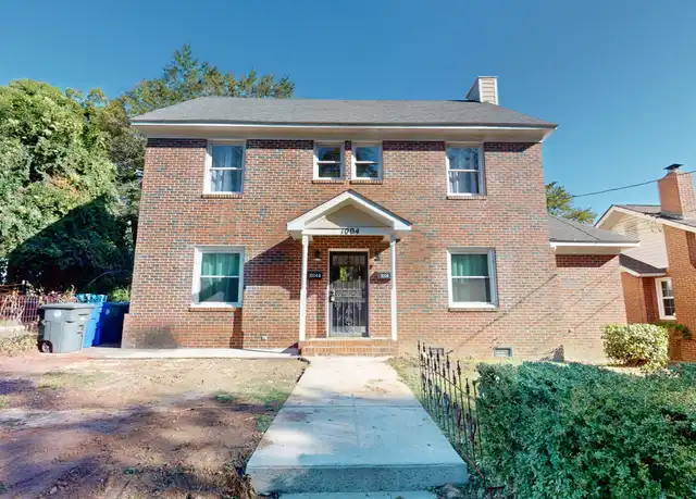 Property at 1004 Belmont Ave, Fayetteville, NC, 28305, 2 beds, 2 baths, [object Object]