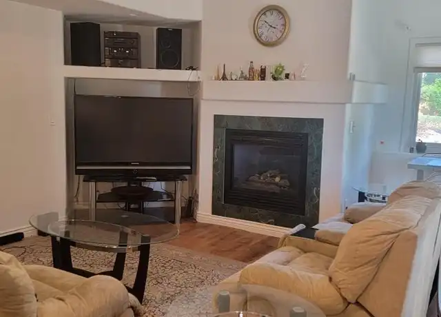 Property at 15402 E Prentice Dr, Centennial, CO, 80015, 1 bed, 1 bath, [object Object]