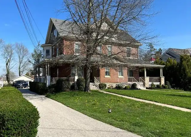 Property at 209 Monument Ave, Malvern, PA, 19355, 1 bed, 1 bath, [object Object]