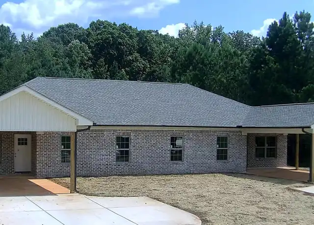Property at 207 Fern Bank Dr, Hazel Green, AL, 35750, 3 beds, 2 baths, [object Object]