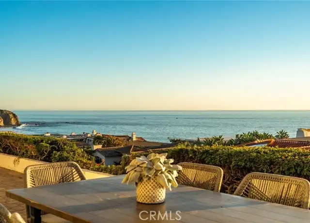 Property at 33801 Shackleton Isle, Dana Point, CA, 92629, 3 beds, 2.5 baths, [object Object]
