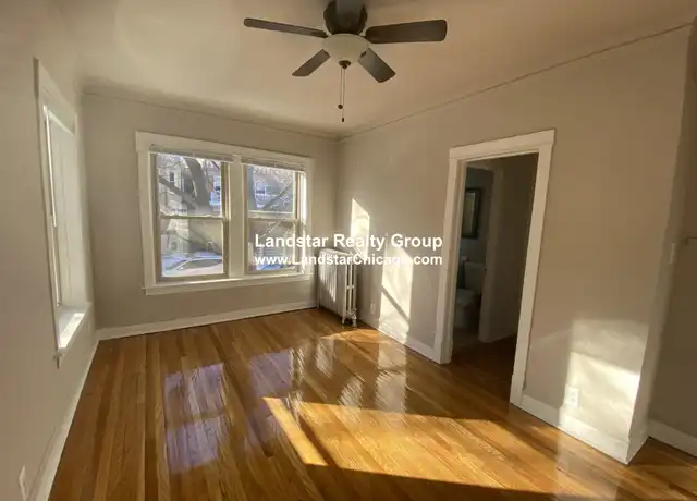 Property at 6343 N Magnolia Ave Unit 1D, Chicago, IL, 60660, 0 beds, 1 bath, [object Object]