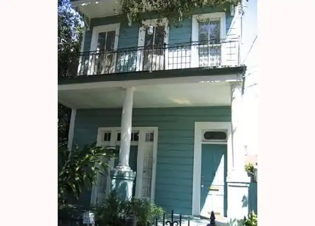 Property at 1933 Esplanade Ave, New Orleans, LA, 70116, 1 bed, 1 bath, [object Object]