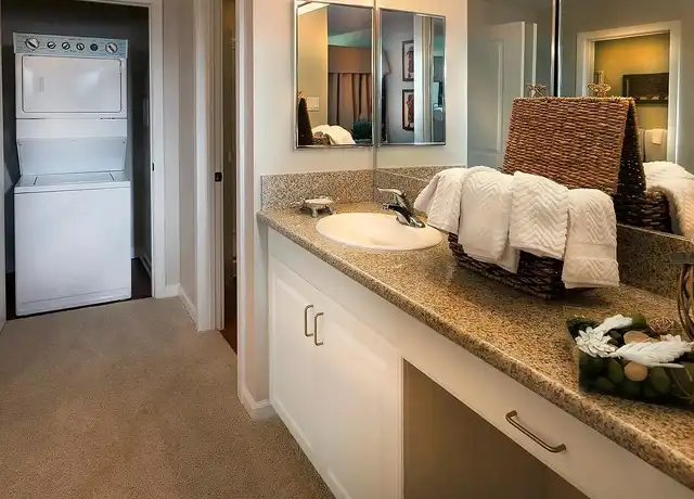Property at Villa Del Mar - 13999 Marquesas Way, Marina Del Rey, CA, 90292, 1-2 bed, 1-2 bath, [object Object]