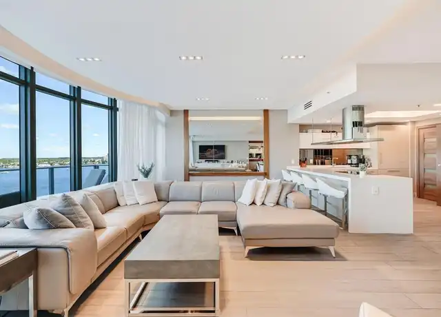 Property at 17301 Biscayne Blvd #1011, Aventura, FL, 33160, 2 beds, 2.5 baths, [object Object]