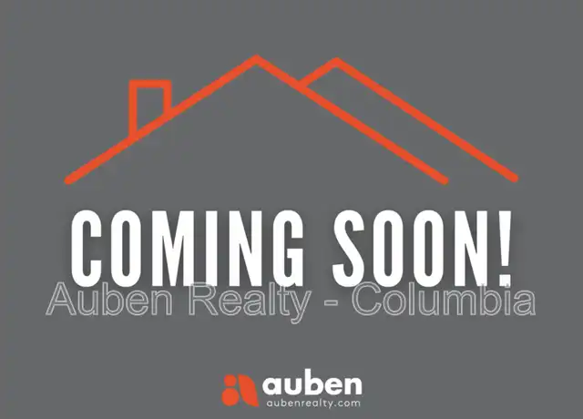 Property at 3747 Montgomery Ave, Columbia, SC, 29205, 2 beds, 2.5 baths, [object Object]