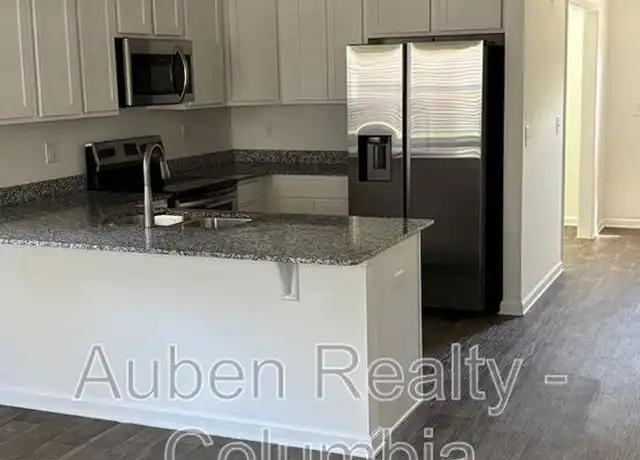 Property at 3747 Montgomery Ave, Columbia, SC, 29205, 2 beds, 2.5 baths, [object Object]