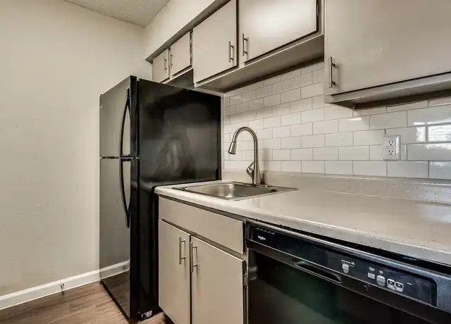 Property at The Sophia - 11500 Green Plaza Dr, Houston, TX, 77038, 1-2 bed, 1-2 bath, [object Object]