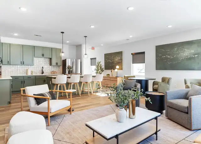 Property at Ascend - 501 Dawn St, Raymore, MO, 64083, 2-3 beds, 1.5-2 baths, [object Object]