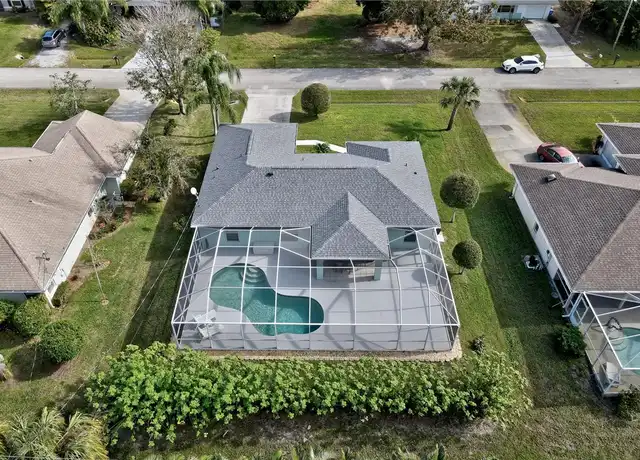 Property at 382 Benchor St, Sebastian, FL, 32958, 3 beds, 2 baths, [object Object]