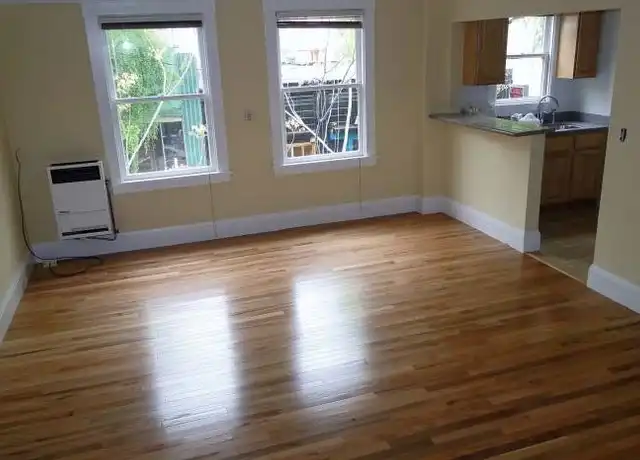 Property at 1820 Euclid Ave Apt 8, Berkeley, CA, 94709, 0 beds, 1 bath, [object Object]