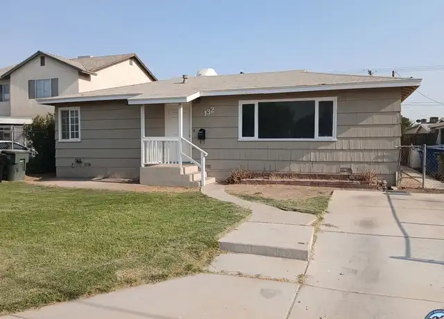 Property at 132 W A St, Brawley, CA, 92227, 3 beds, 1 bath, [object Object]