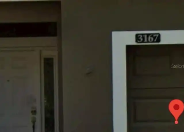 Property at 3167 Rodrick Cir, Orlando, FL, 32824, 3 beds, 2.5 baths, [object Object]
