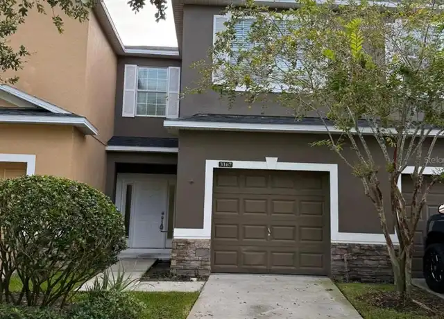 Property at 3167 Rodrick Cir, Orlando, FL, 32824, 3 beds, 2.5 baths, [object Object]