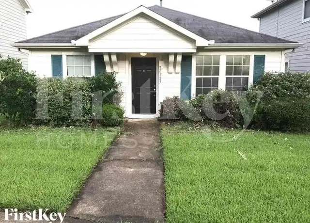 Property at 20723 Patriot Park Ln, Katy, TX, 77449, 3 beds, 2 baths, [object Object]