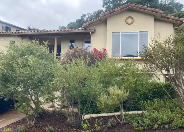 Property at 6460 Bobwhite Dr, Avila Beach, CA, 93424, 3 beds, 2.5 baths, [object Object]