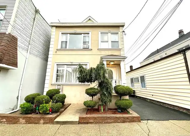 Property at 140 Jewell St, Garfield, NJ, 07026, 2 beds, 1 bath, [object Object]
