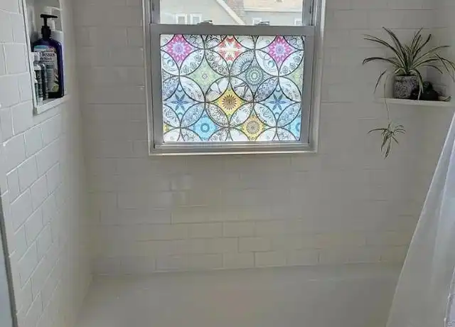 Property at 83 Cass St, West Roxbury, MA, 02132, 3 beds, 1 bath, [object Object]