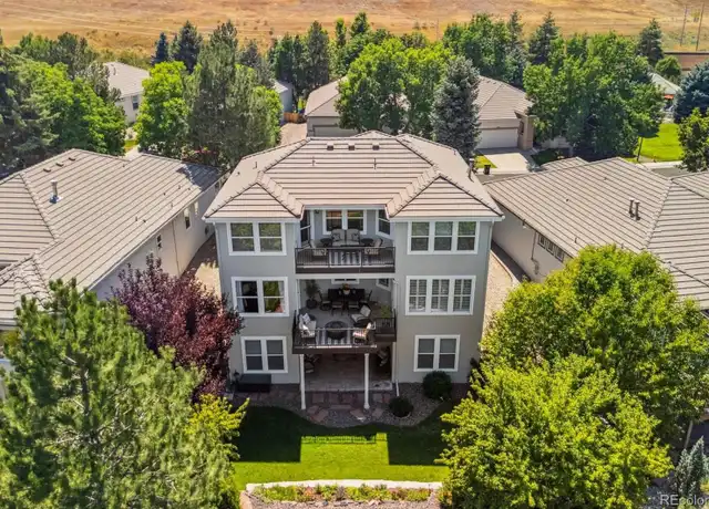 Property at 4631 E Phillips Pl, Centennial, CO, 80122, 3 beds, 2.5 baths, [object Object]
