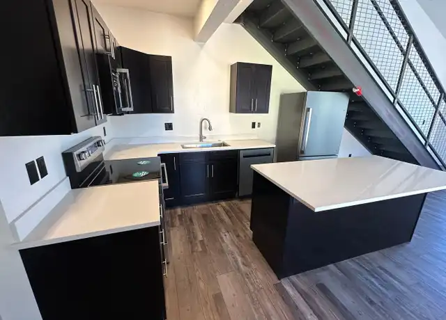 Property at 1451 NW 4th St Unit 1453A, Redmond, OR, 97756, 2 beds, 2.5 baths, [object Object]