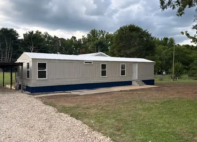 Property at 111 Elizabeth City Dr, Easley, SC, 29642, 3 beds, 2 baths, [object Object]