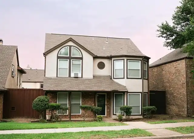 Property at 2036 Country Club Dr, Plano, TX, 75074, 3 beds, 2.5 baths, [object Object]