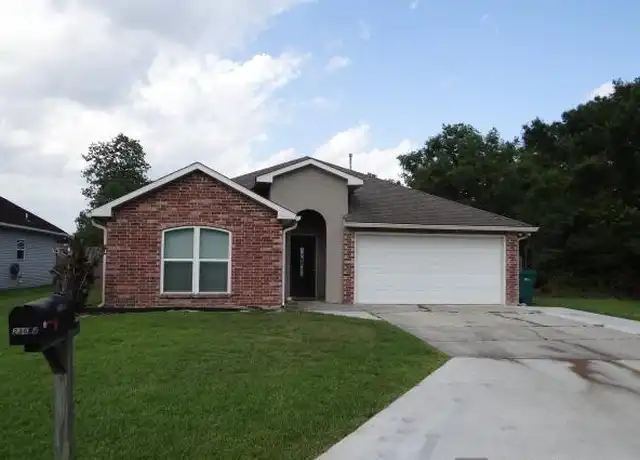 Property at 23674 Sweetbriar Ct, Denham Springs, LA, 70726, 3 beds, 2 baths, [object Object]