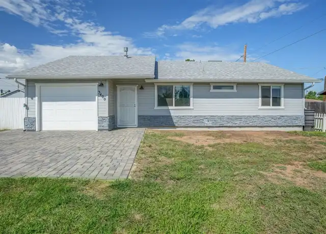 Property at 3400 N Tani Rd, Prescott Valley, AZ, 86314, 3 beds, 2 baths, [object Object]