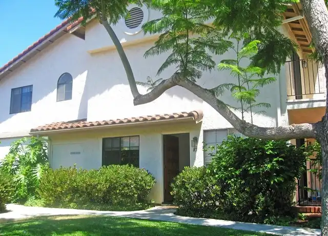Property at 7628 Palmilla Dr #85, San Diego, CA, 92122, 3 beds, 2.5 baths, [object Object]