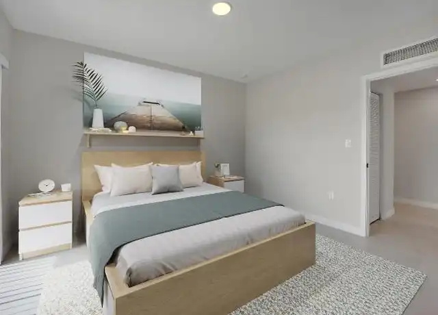 Property at 13826 SW 262nd St, Homestead, FL, 33032, 4 beds, 4 baths, [object Object]