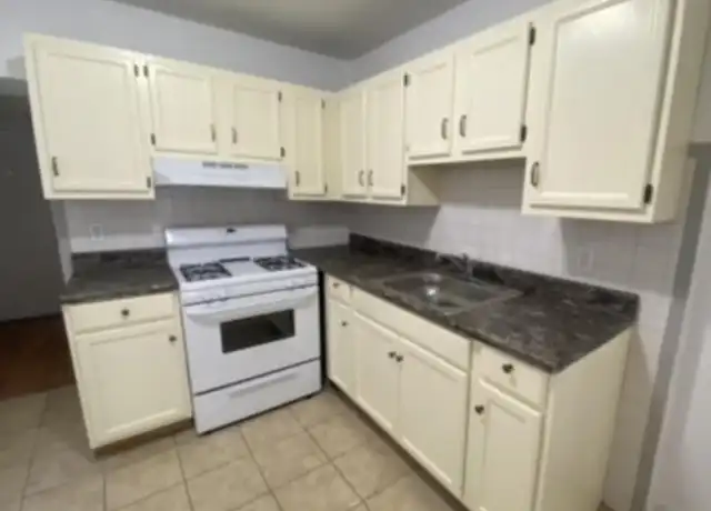 Property at 3420 N Lee St, Philadelphia, PA, 19134, 3 beds, 2 baths, [object Object]