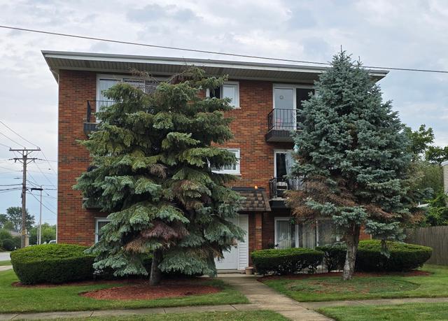 Photo of 7801 Oak Park Ave Unit 3S, Burbank, IL 60459