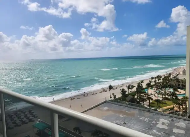 Property at 3725 S Ocean Dr #1108, Hollywood, FL, 33019, 2 beds, 2 baths, [object Object]