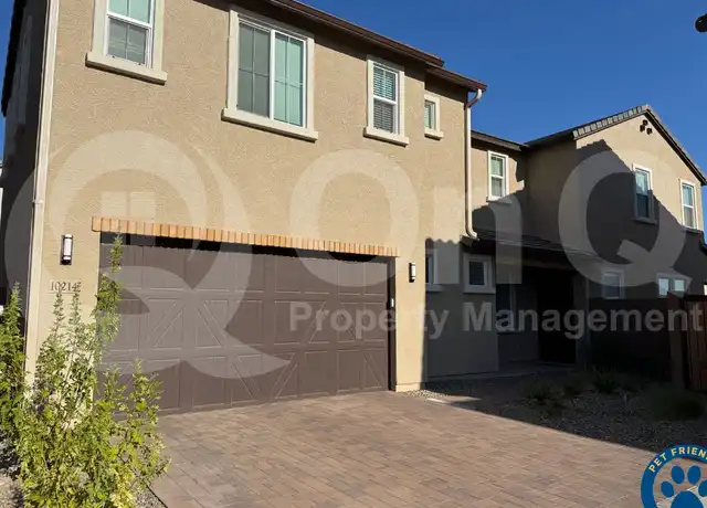 Property at 10214 E Ursula Ave, Mesa, AZ, 85212, 3 beds, 2.5 baths, [object Object]