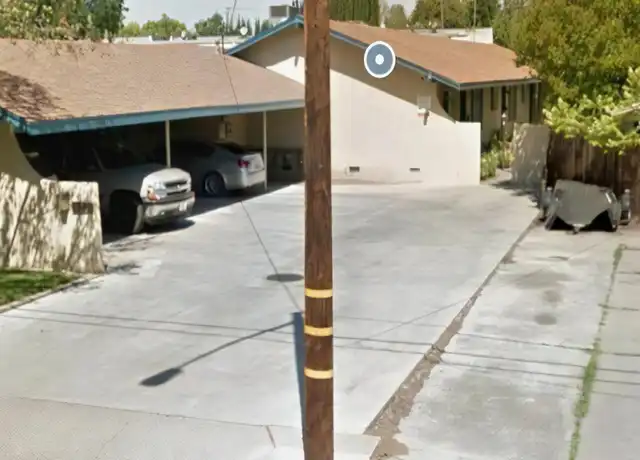 Property at 1047 E Main St, Turlock, CA, 95380, 2 beds, 2 baths, [object Object]