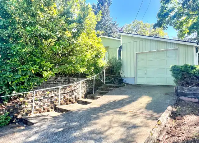 Property at 3134 SE 54th Ave, Portland, OR, 97206, 3 beds, 2 baths, [object Object]