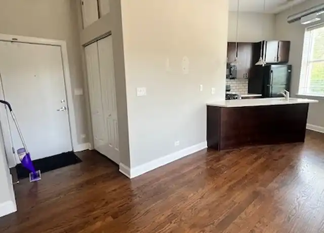 Property at 7240 W Devon Ave, Chicago, IL, 60631, 2 beds, 2 baths, [object Object]