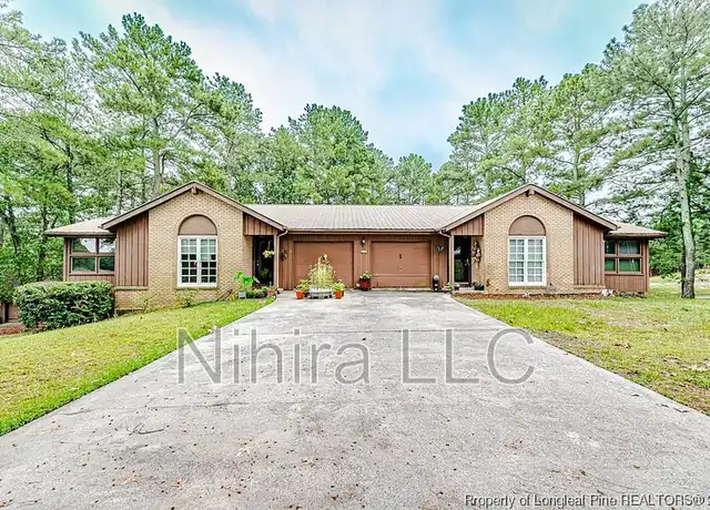 Property at 5627 Quail Ridge Dr Unit 2, Sanford, NC, 27332, 2 beds, 2 baths, [object Object]