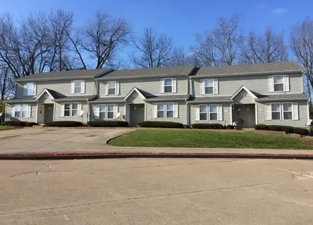 Property at 149 Gray Hill Ct, Shelbyville, KY, 40065, 2 beds, 1.5 baths, [object Object]