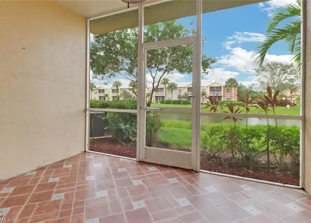 Property at 20201 Estero Gardens Cir #107, Estero, FL, 33928, 2 beds, 2 baths, [object Object]