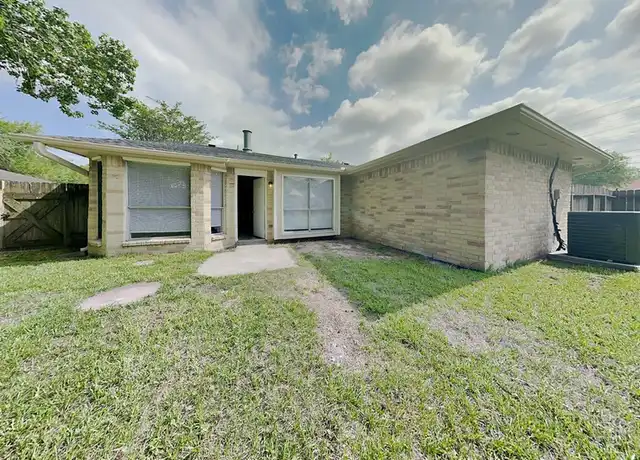 Property at 11122 Drakeland Dr, Humble, TX, 77396, 3 beds, 2.5 baths, [object Object]